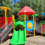 /media/orig/Integrated-Kindergarten-playground-set-1[1].jpeg